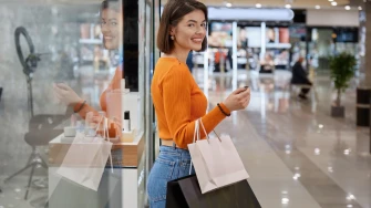 Tjedni financijski horoskop: Pred bikovima su neočekivani tro&scaron;kovi, ovnovi neka ne donose brze odluke