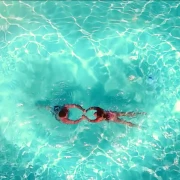 Gledatelji ih obožavaju, a natjecatelji bez njih ne bi mogli! Tko je tko u Love Island Adria?