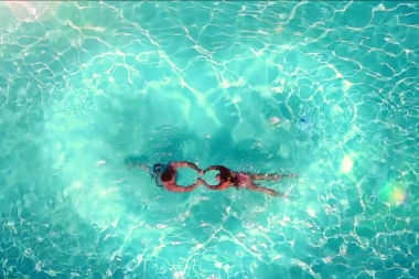 Gledatelji ih obožavaju, a natjecatelji bez njih ne bi mogli! Tko je tko u Love Island Adria?