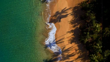 Gledatelji ih obožavaju, a natjecatelji bez njih ne bi mogli! Tko je tko u Love Island Adria?