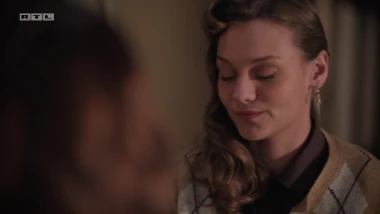 Čavka je izvan sebe od tuge i &scaron;oka, a Ante je u velikim sumnjama!