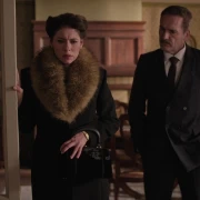 Čavka je izvan sebe od tuge i &scaron;oka, a Ante je u velikim sumnjama!