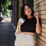 Horoskop za srijedu: Ovnovi trebaju vi&scaron;e slu&scaron;ati, &scaron;korpioni rje&scaron;avaju probleme na poslu