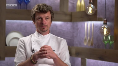 Danas se bira 18 veličanstvenih: 'Nek' igra chefova počne!'