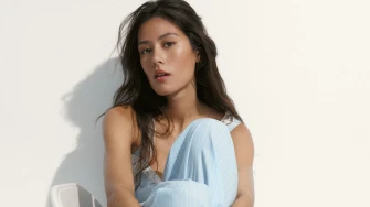 Traži&scaron; savr&scaron;ene balerinke za proljeće? Prona&scaron;li smo top modele do 20 eura