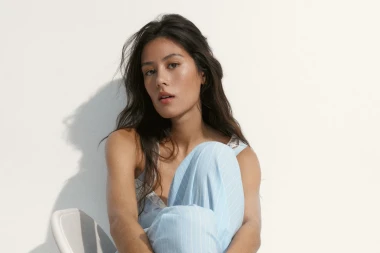 Traži&scaron; savr&scaron;ene balerinke za proljeće? Prona&scaron;li smo top modele do 20 eura