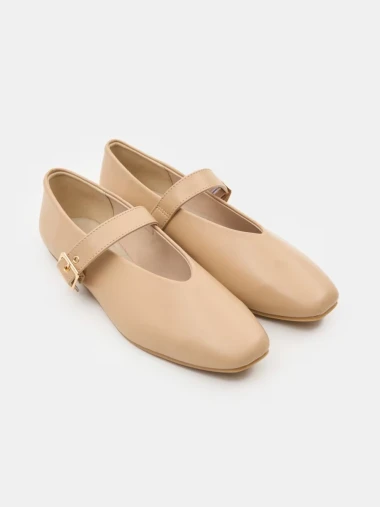 Traži&scaron; savr&scaron;ene balerinke za proljeće? Prona&scaron;li smo top modele do 20 eura