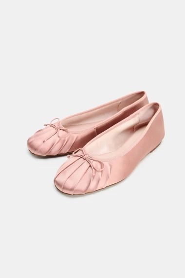 Traži&scaron; savr&scaron;ene balerinke za proljeće? Prona&scaron;li smo top modele do 20 eura