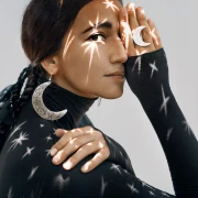 Veliki astrolo&scaron;ki zaokret je počeo: Evo &scaron;to Uran u blizancima znači za va&scaron; znak