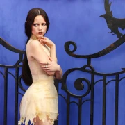 Zbogom &ldquo;clean girl&rdquo; eri: Vraća se dramatični i nesavr&scaron;eni smokey eye