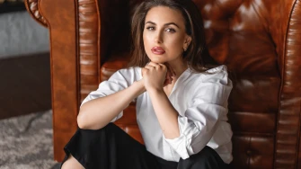 Horoskop za četvrtak: Ovnovi kreću u nove radne pobjede, ribe žude za erotikom