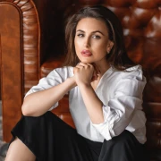 Horoskop za četvrtak: Ovnovi kreću u nove radne pobjede, ribe žude za erotikom