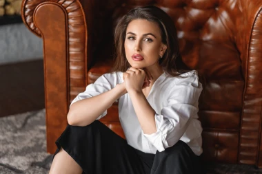 Horoskop za četvrtak: Ovnovi kreću u nove radne pobjede, ribe žude za erotikom