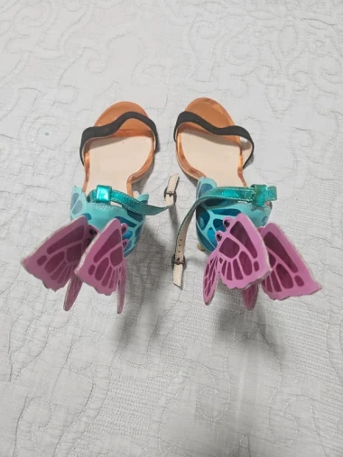 Kako odabrati savr&scaron;en outfit za maturalni ples - i ne posvađati se s kćeri