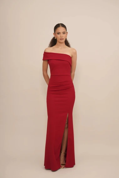 Kako odabrati savr&scaron;en outfit za maturalni ples - i ne posvađati se s kćeri