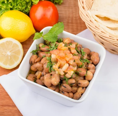 Bez graha nema Prvog maja: Donosimo 3 recepta za svačiji ukus