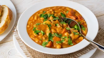 Bez graha nema Prvog maja: Donosimo 3 recepta za svačiji ukus