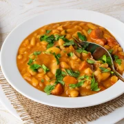 Bez graha nema Prvog maja: Donosimo 3 recepta za svačiji ukus