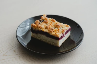 Linzer torta: Donosimo klasični recept za najstariji kolač na svijetu