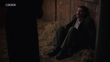 Ivica i Stipan prona&scaron;li Čavku! Hoće li Milan preživjeti?