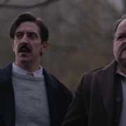 Ivica i Stipan prona&scaron;li Čavku! Hoće li Milan preživjeti?