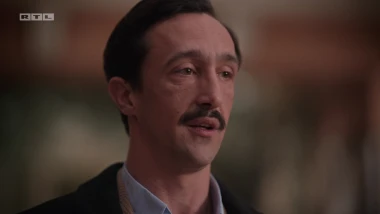 Ivica i Stipan prona&scaron;li Čavku! Hoće li Milan preživjeti?