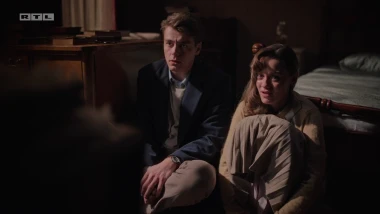 Ivica i Stipan prona&scaron;li Čavku! Hoće li Milan preživjeti?