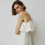 Volani su opet in: Bajkovite haljine koje želimo nositi cijelo proljeće