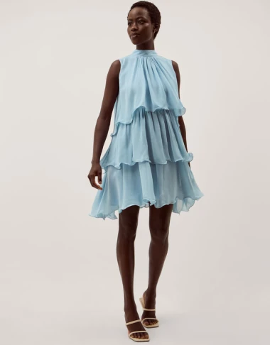 Volani su opet in: Bajkovite haljine koje želimo nositi cijelo proljeće