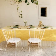 Nova Mango Home kolekcija je kao stvorena za opu&scaron;tene ljetne dane kod kuće