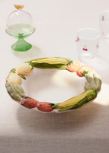 Nova Mango Home kolekcija je kao stvorena za opu&scaron;tene ljetne dane kod kuće