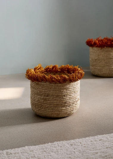 Nova Mango Home kolekcija je kao stvorena za opu&scaron;tene ljetne dane kod kuće