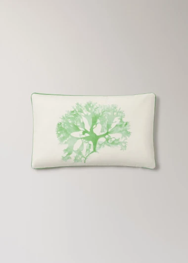 Nova Mango Home kolekcija je kao stvorena za opu&scaron;tene ljetne dane kod kuće