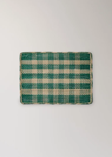 Nova Mango Home kolekcija je kao stvorena za opu&scaron;tene ljetne dane kod kuće