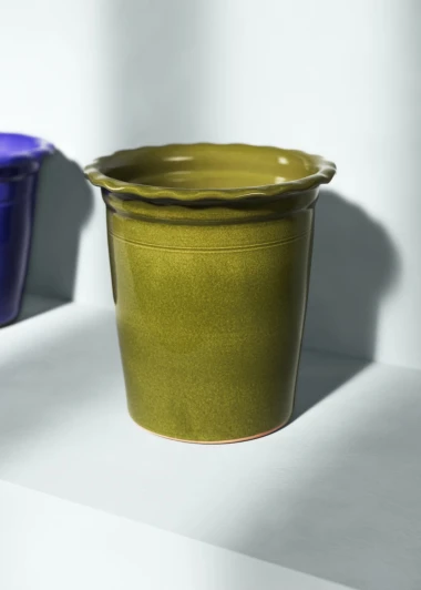 Nova Mango Home kolekcija je kao stvorena za opu&scaron;tene ljetne dane kod kuće