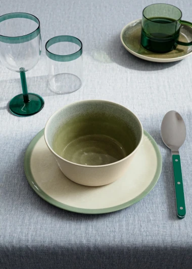 Nova Mango Home kolekcija je kao stvorena za opu&scaron;tene ljetne dane kod kuće