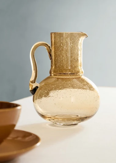 Nova Mango Home kolekcija je kao stvorena za opu&scaron;tene ljetne dane kod kuće