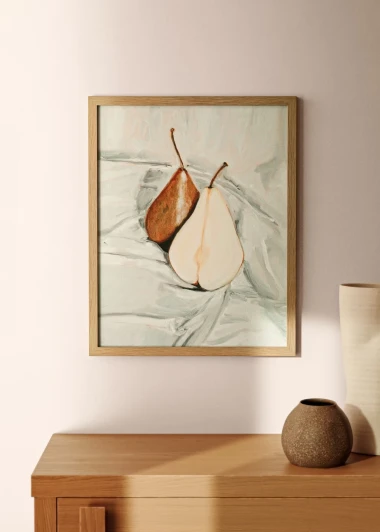 Nova Mango Home kolekcija je kao stvorena za opu&scaron;tene ljetne dane kod kuće