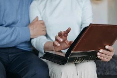 &Scaron;to pokloniti mami za Majčin dan? Donosimo ideje koje će je sigurno razveseliti