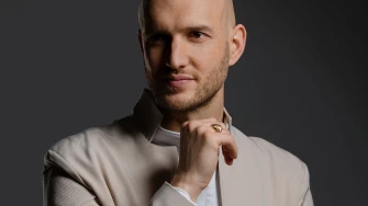 Nakon rođenja kćerkice, na&scaron; pjevač Marko &Scaron;kugor otkrio novosti i odu&scaron;evio publiku