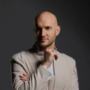 Nakon rođenja kćerkice, na&scaron; pjevač Marko &Scaron;kugor otkrio novosti i odu&scaron;evio publiku