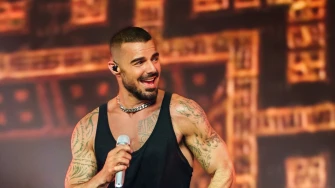 Nucoast Concerts i Live Nation najavljuju: Ricky Martin se vraća u Pulu nakon gotovo 30 godina!