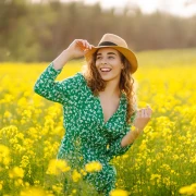 Mjesečni horoskop za svibanj: Bikovima se smije&scaron;i uspjeh, blizancima ljubav