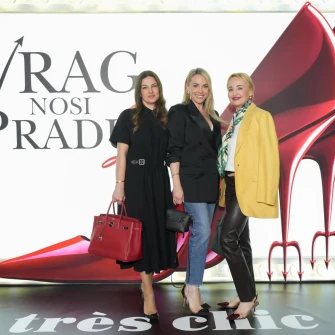 Kaptol Boutique Cinema rasprodao sve dvorane za 'Vrag nosi Pradu 2'