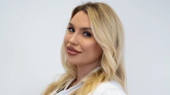 Petra Me&scaron;trić za Žena.hr: Povećanje grudi - kako izgleda operacija, koja je cijena i rizici