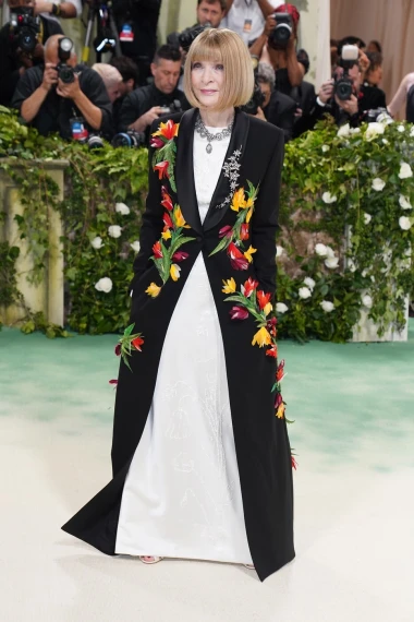 Met Gala 2026: Sve &scaron;to trebate znati o najočekivanijem crvenom tepihu godine