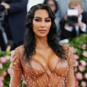 Met Gala 2026: Sve &scaron;to trebate znati o najočekivanijem crvenom tepihu godine