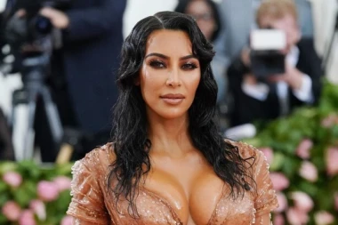 Met Gala 2026: Sve &scaron;to trebate znati o najočekivanijem crvenom tepihu godine