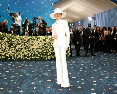 Met Gala 2026: Sve &scaron;to trebate znati o najočekivanijem crvenom tepihu godine