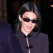 Zvjezdana zabava uoči Met Gale: Jeff Bezos i Lauren S&aacute;nchez okupili elitu u New Yorku